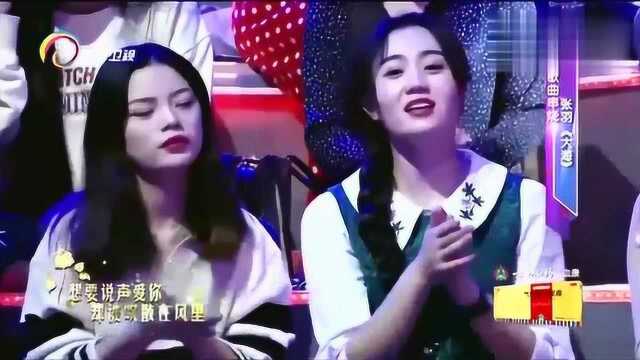 中国情歌汇:歌曲串烧,贺东陕西版《嗨歌》,嗨翻全场!