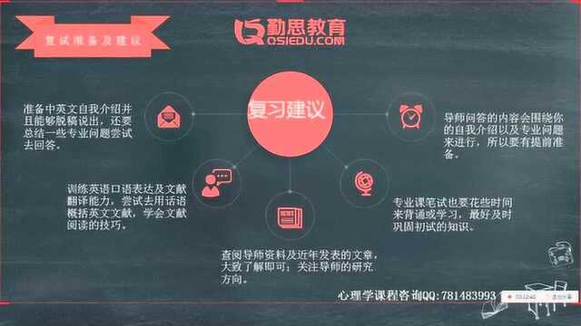 2020年深圳大学应用心理硕士考研开学典礼