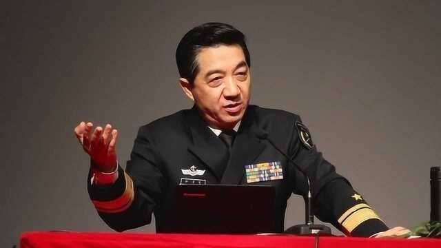 军事专家宋晓军和张召忠,谁的军事水平更高?