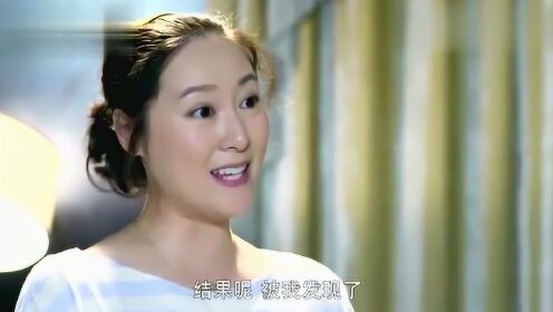 Thumbplayer Poster Plugin Image