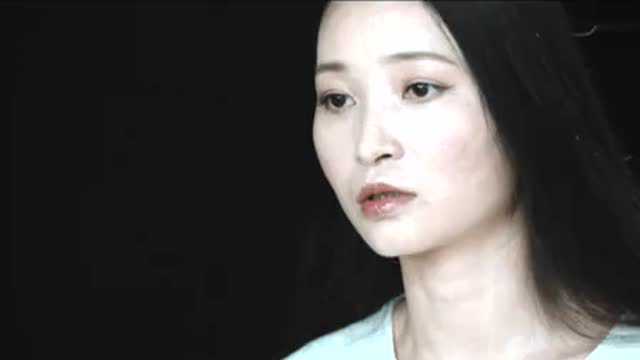 一个女人与狼的传奇故事 ,2010年