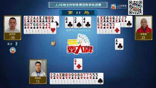 Thumbplayer Poster Plugin Image