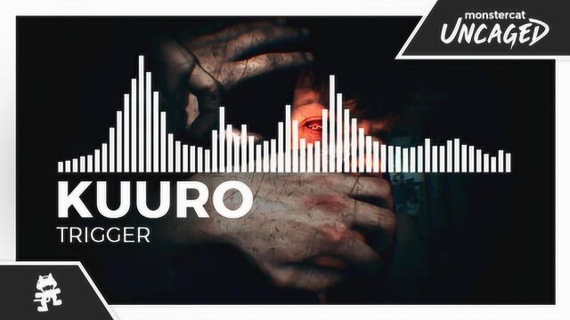 KUURO  Trigger