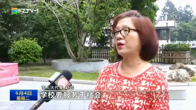 市人大代表赵容:履职路上不停歇,当好百姓