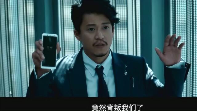 小栗旬和山田孝之 这俩傻兄弟又来了