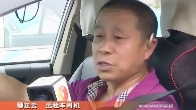 普安 贞丰 晴隆举行“爱心送考”公益活动