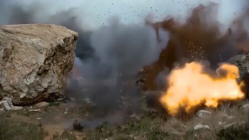 Thumbplayer Poster Plugin Image