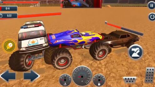 Thumbplayer Poster Plugin Image