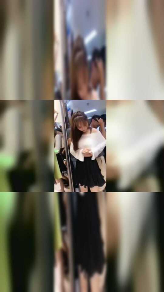 Thumbplayer Poster Plugin Image