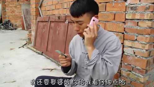 Thumbplayer Poster Plugin Image