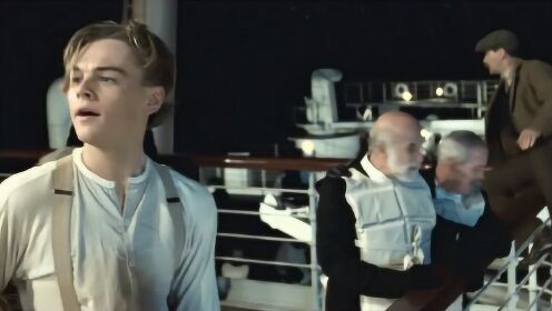 Thumbplayer Poster Plugin Image