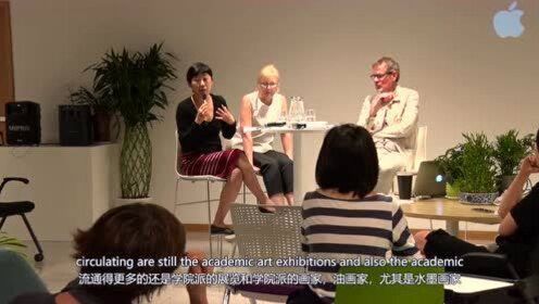 【腾讯视频】 