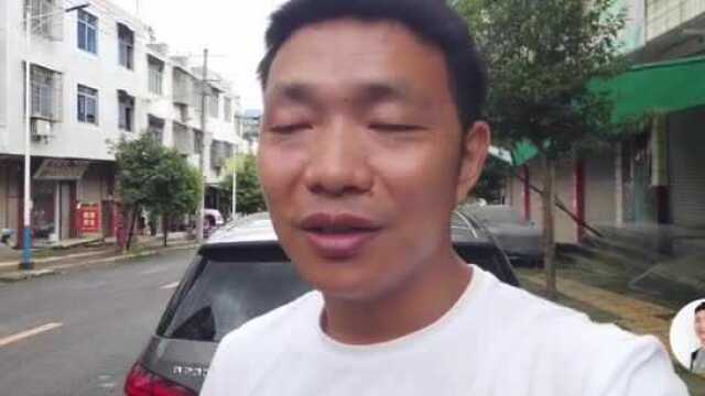 绵阳三台西平镇:正在建设成德南高速西平互通出口的它,潜力巨大