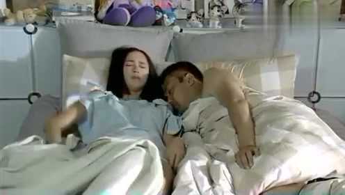 Thumbplayer Poster Plugin Image