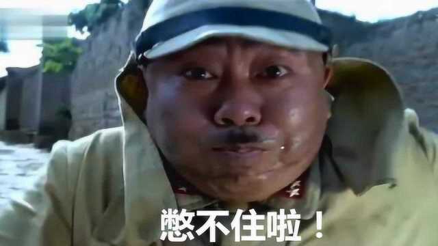 日军喊的“八格牙路”, 到底是什么意思?原来我们都被骗了!