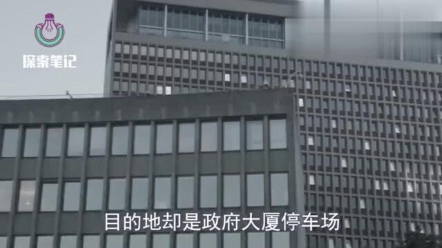 挪威于特岛惨案:造成77死亡、300多人受伤,罪犯如今活的好好的