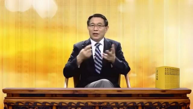 不容错过的历史:楚汉之争之陈平献计