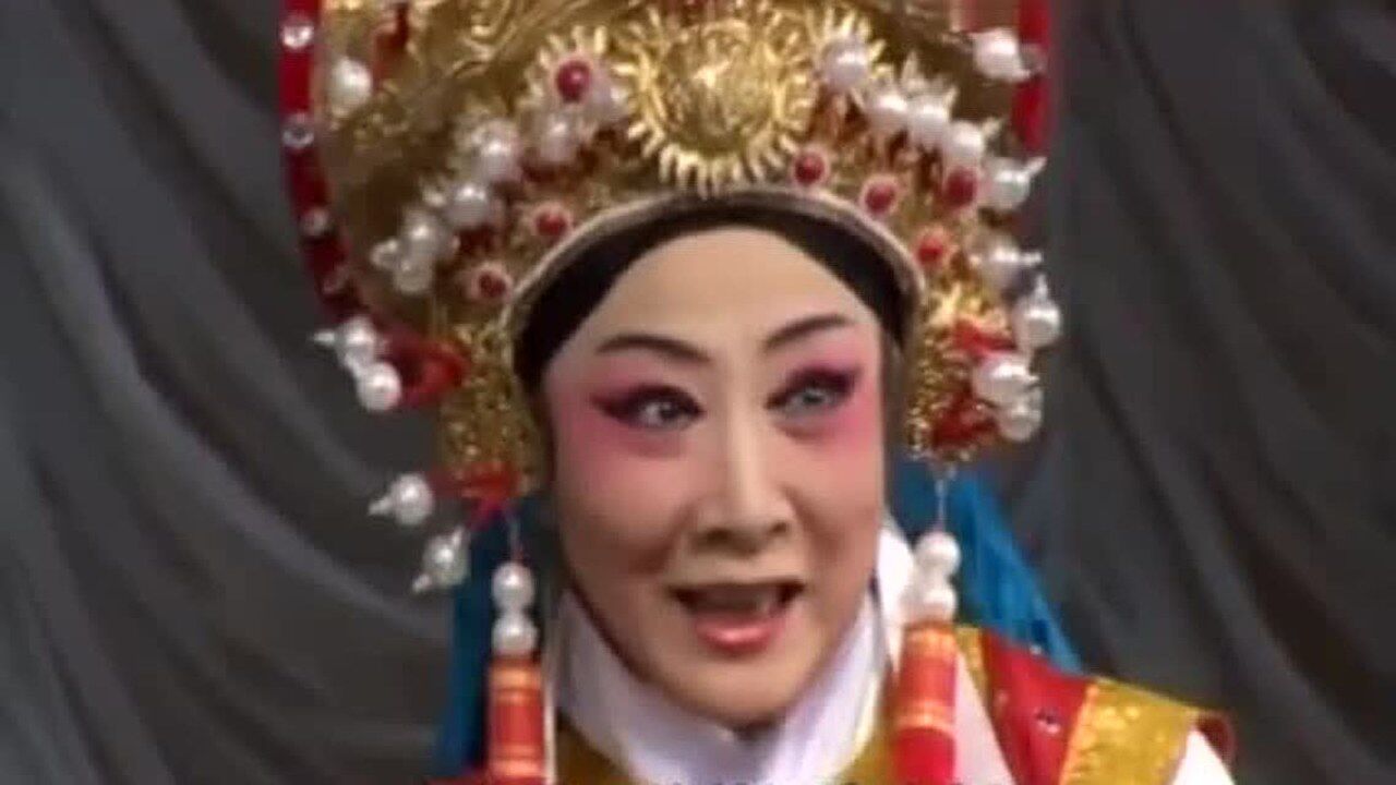 Thumbplayer Poster Plugin Image