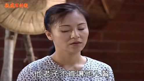 Thumbplayer Poster Plugin Image