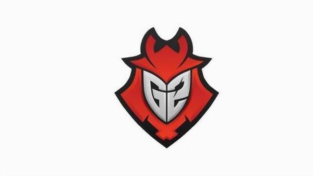 CSGO:法国G2战队成员大洗牌,老将宙斯即将退役