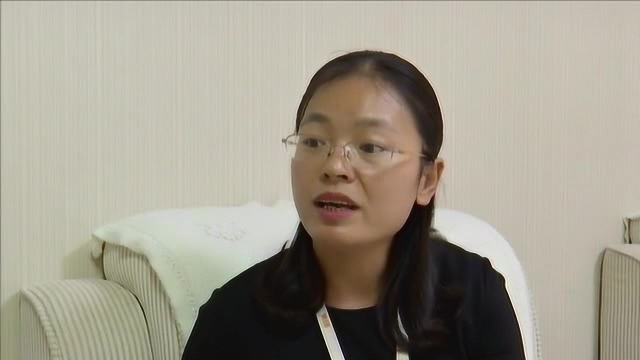 潜江潜网集团总裁田忠玲:扎根农村,为“虾”痴狂