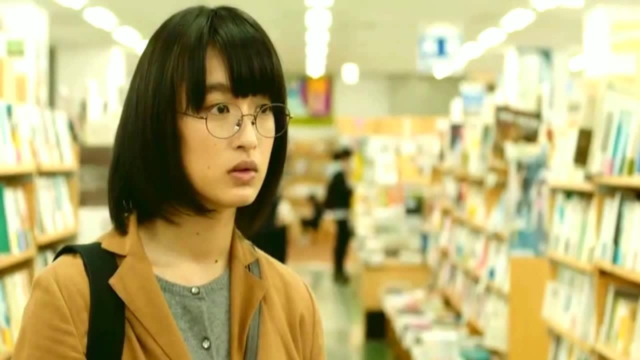 《二重生活》太现实了这部剧1_高清1080P在线观看平台_腾讯视频