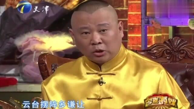 “忧郁王子”陈楚生,青涩照片曝光,粉丝直呼:好帅啊