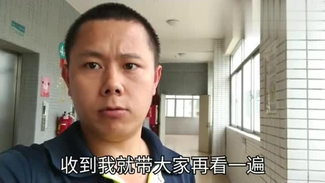 东莞凤岗最大的工厂,宿舍设备齐全100元一个月,这宿舍你敢住吗