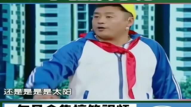 每日合集搞笑视频,峰哥搞笑系列