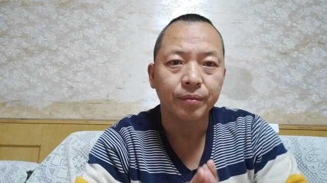 河南郑州毒王之后,呼和浩特姊妹们又闹隐藏史一起来看看