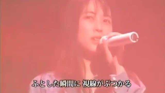 日本歌手歌曲