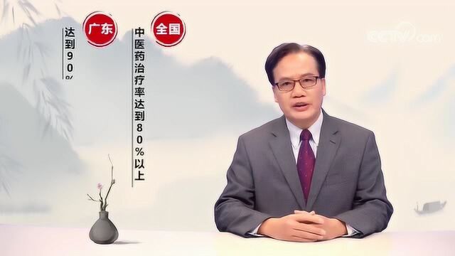 人卫健康|中医防治新型冠状病毒肺炎的热点问题