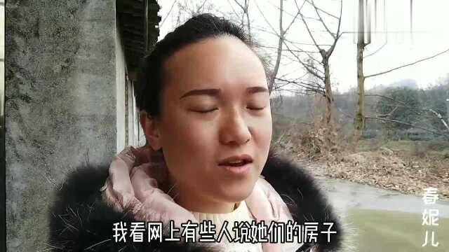 电子厂不知道什么开工,春妮儿唯一能做的就是节约粮食,中国加油