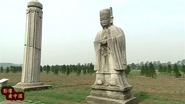 江苏记忆:淮安市盱眙县的怀旧影像,街景地区变化生活人文纪实