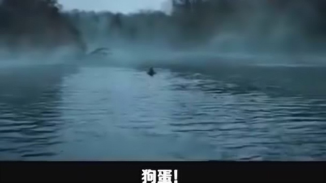 水怪 (1)