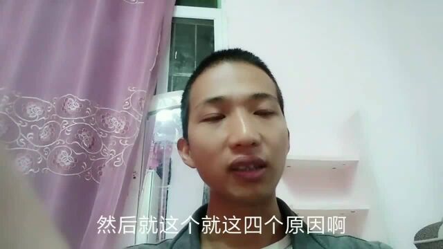 揭秘加油站是怎样上班的?有夜班吗?有节假日吗?