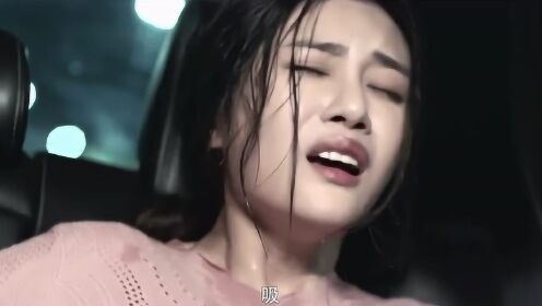 小伙送孕妇的车速太快，跑赢了跑车和GTR，还赢了个女朋友！