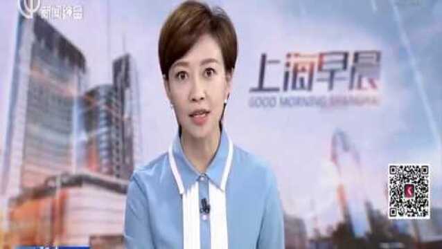 扫黄打非办回应“国内版N号房”:均为境外网站 目前已不能访问