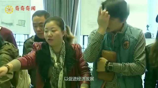 价格便宜的“回迁房”有什么利弊之处呢?到底值不值得买?