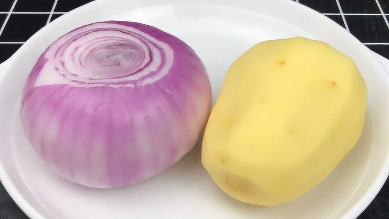 1280