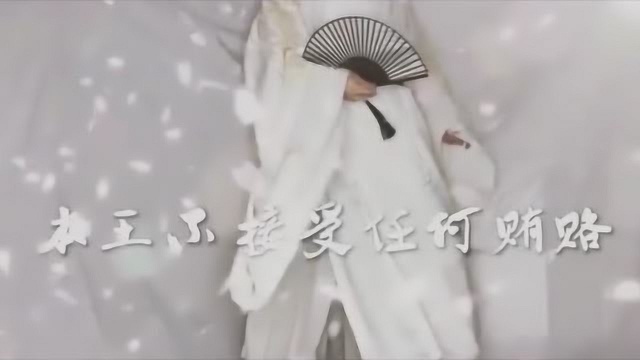 我想承包这些公子可以吗?