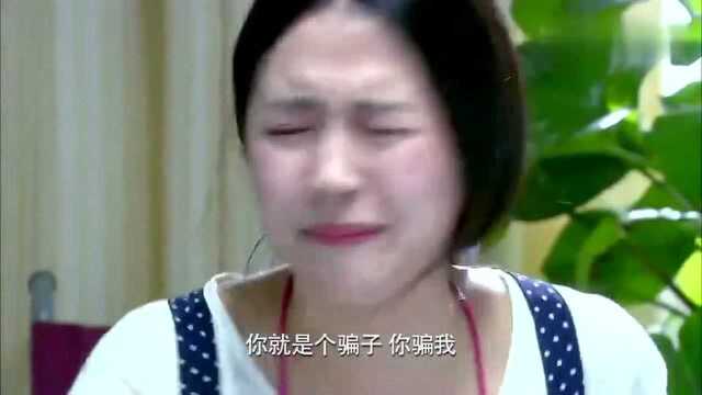 盲人美女眼残志坚,不想劳烦他人!这精神值得很多人学习