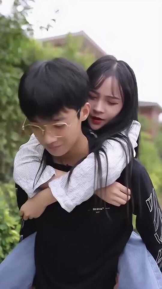 Thumbplayer Poster Plugin Image