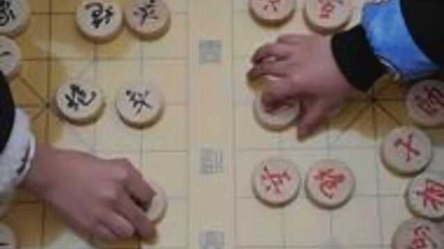 印度第6次申遗中国象棋,联合国终于忍无可忍说到:不认识汉字吗