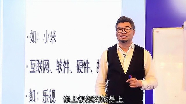 智客会逆向盈利28商业模式设计:布局