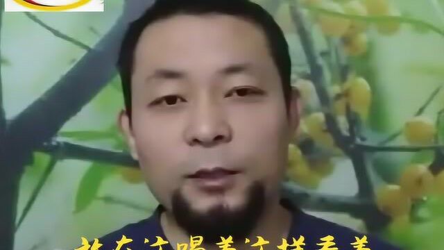 玻璃茶具泡茶艺术