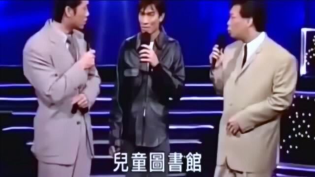 费氏笑话,让你笑到停不下来