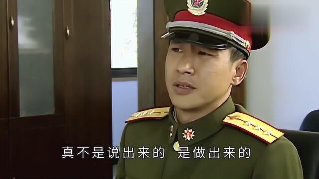 影视剪辑:经典语录合集,当你迷惘无助的时候请看看这些内容!