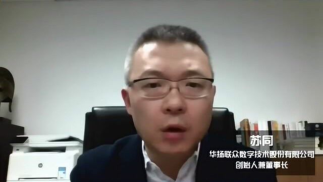 线上营销如何选择KOL?从营销目标出发