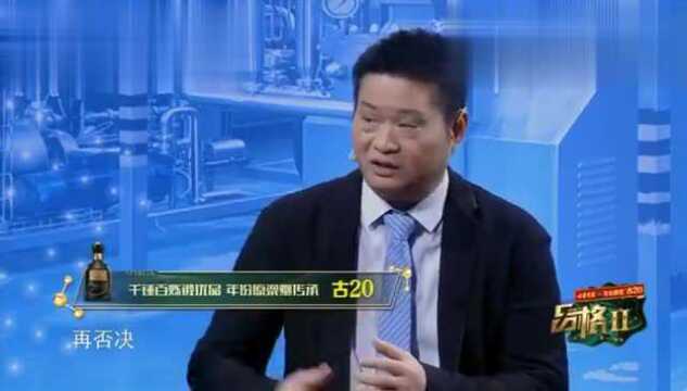 品格:盼盼功能饮料的研发上市,背后有多大的投入?